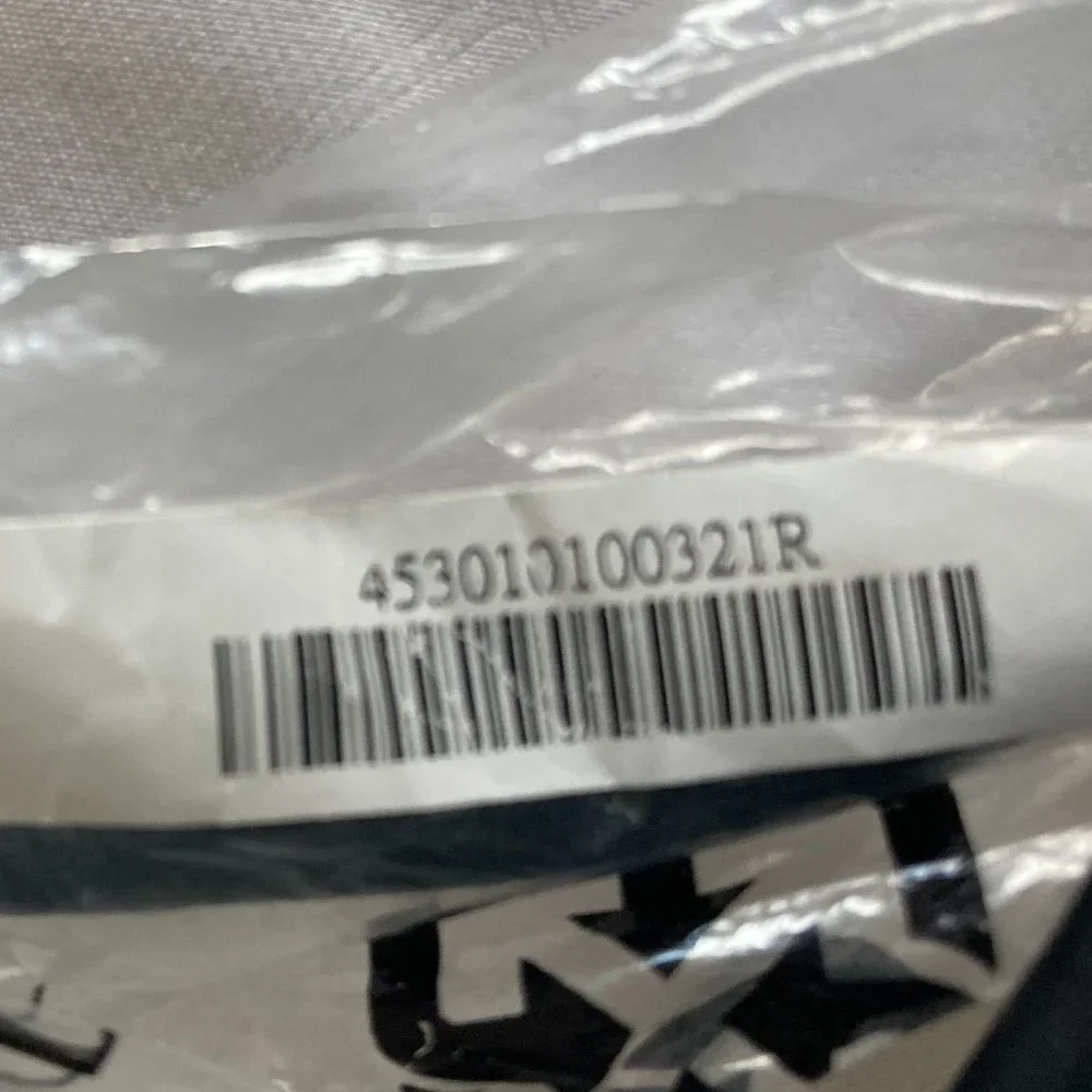 VGA Monitor cord